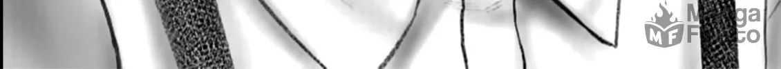 Smiley Chapter 41 page 20 - 