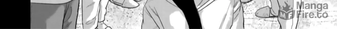 Smiley Chapter 41 page 24 - 