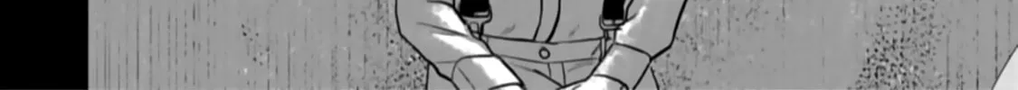 Smiley Chapter 41 page 28 - 