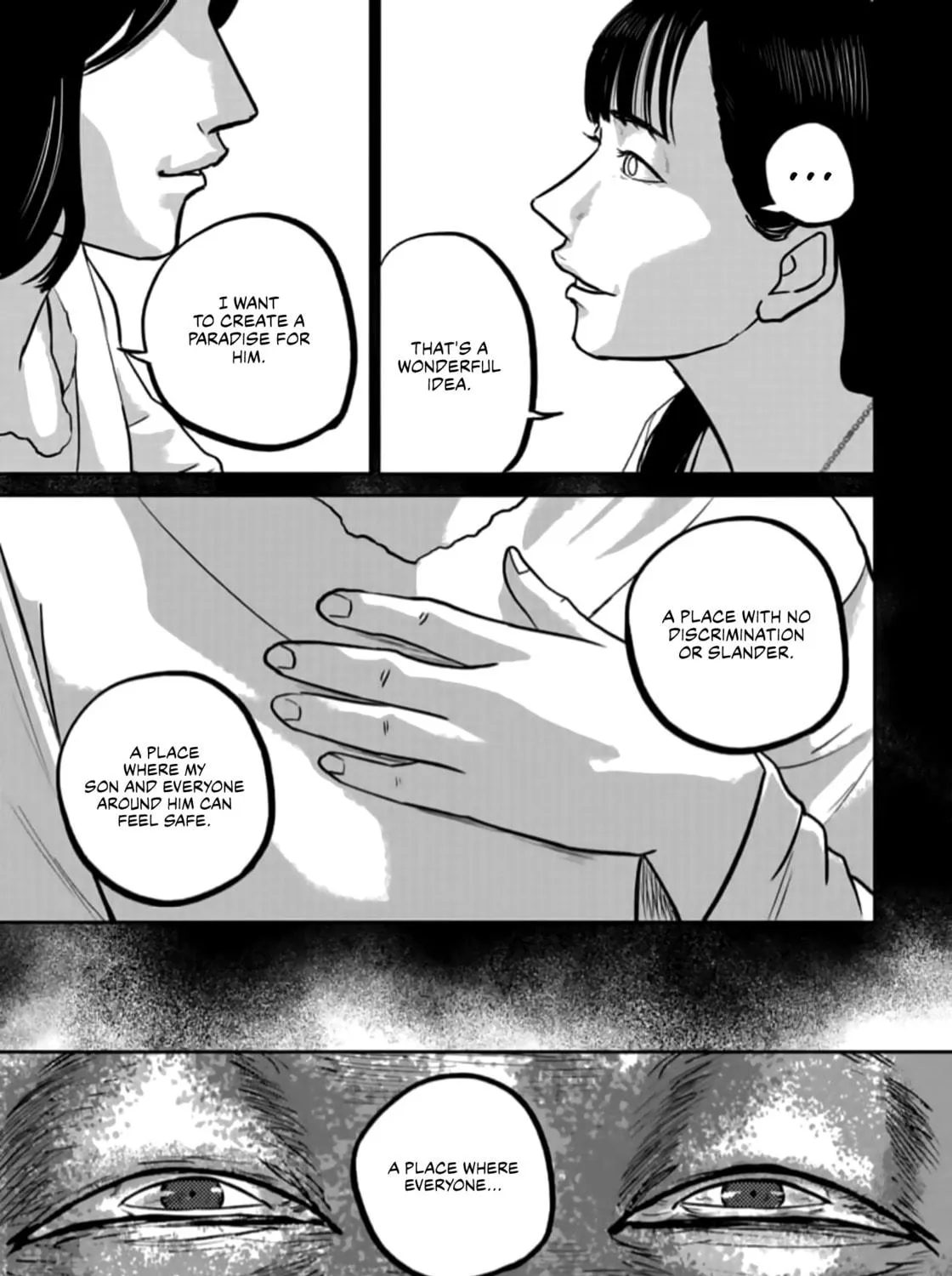 Smiley Chapter 41 page 29 - 