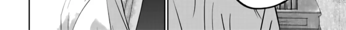 Smiley Chapter 41 page 34 - 