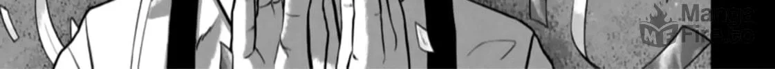 Smiley Chapter 41 page 6 - 