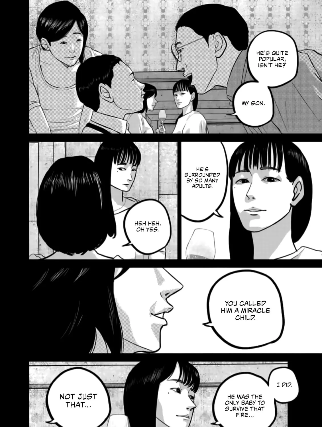 Smiley Chapter 41 page 7 - 