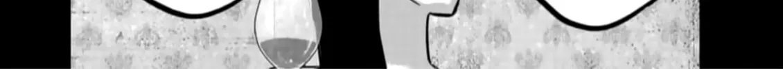 Smiley Chapter 41 page 8 - 
