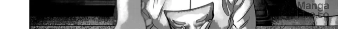 Smiley Chapter 42 page 12 - 