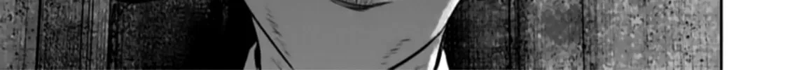 Smiley Chapter 42 page 14 - 