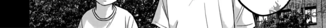 Smiley Chapter 42 page 20 - 