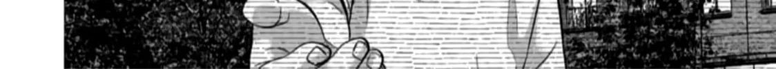 Smiley Chapter 42 page 26 - 