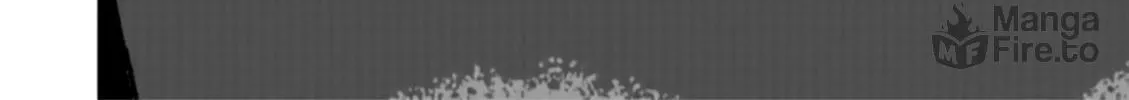 Smiley Chapter 42 page 30 - 