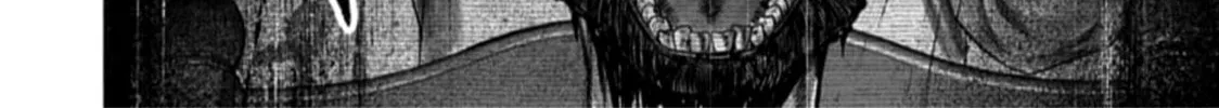 Smiley Chapter 42 page 34 - 