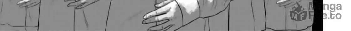 Smiley Chapter 42 page 6 - 
