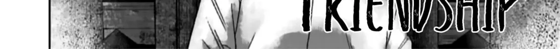 Smiley Chapter 42 page 8 - 