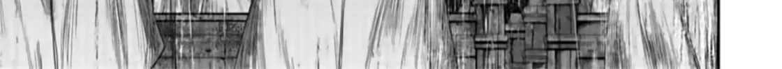 Smiley Chapter 43 page 2 - 