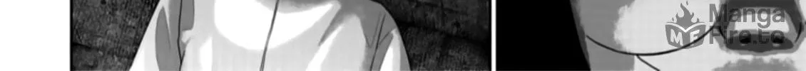 Smiley Chapter 43 page 12 - 