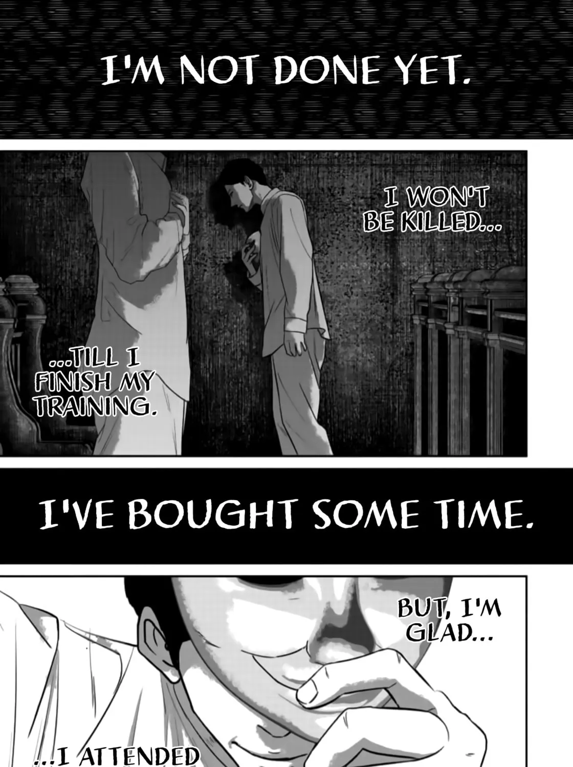 Smiley Chapter 43 page 25 - 