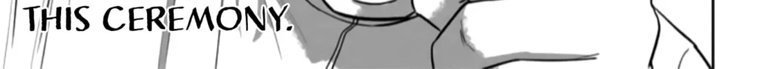 Smiley Chapter 43 page 26 - 
