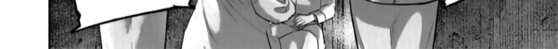 Smiley Chapter 43 page 28 - 
