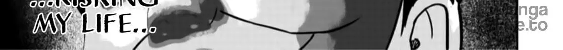 Smiley Chapter 43 page 30 - 