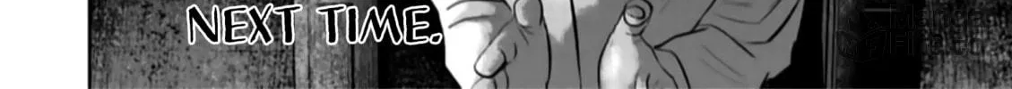 Smiley Chapter 43 page 36 - 