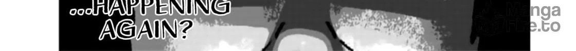 Smiley Chapter 43 page 6 - 