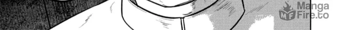 Smiley Chapter 43 page 10 - 