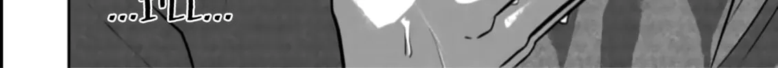 Smiley Chapter 44 page 16 - 