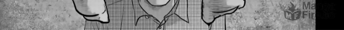 Smiley Chapter 44 page 18 - 