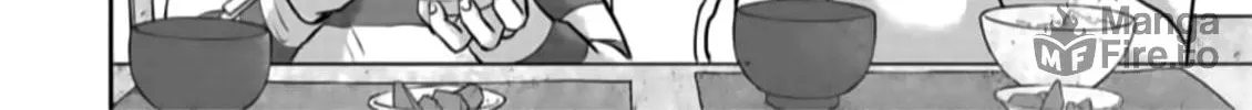 Smiley Chapter 44 page 20 - 