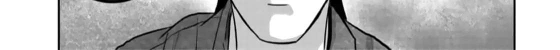 Smiley Chapter 44 page 26 - 
