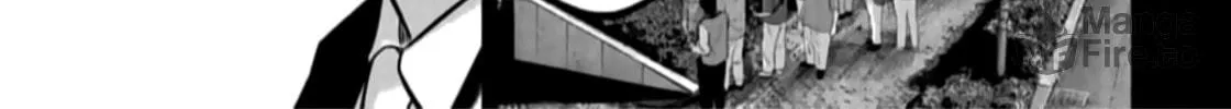 Smiley Chapter 44 page 30 - 