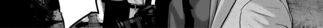 Smiley Chapter 44 page 32 - 