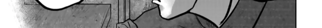 Smiley Chapter 44 page 38 - 