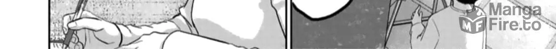 Smiley Chapter 45 page 20 - 