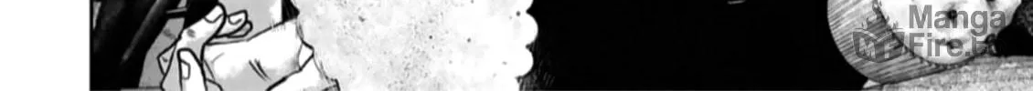 Smiley Chapter 46 page 12 - 