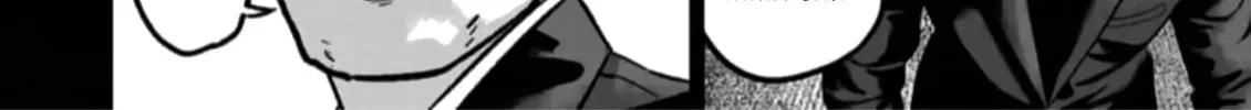 Smiley Chapter 46 page 16 - 
