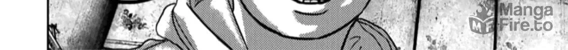 Smiley Chapter 46 page 20 - 