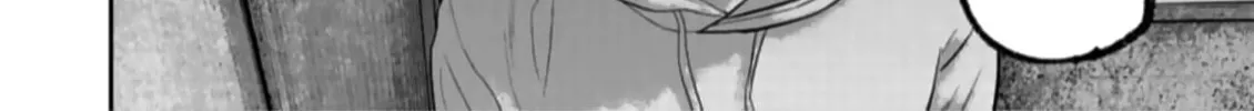 Smiley Chapter 46 page 28 - 