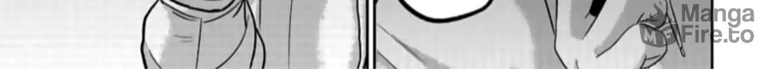 Smiley Chapter 46 page 30 - 