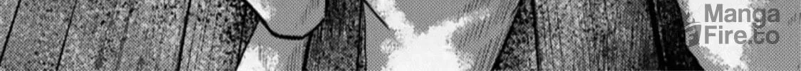 Smiley Chapter 46 page 40 - 
