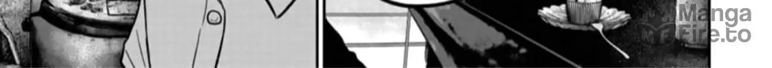 Smiley Chapter 46 page 10 - 