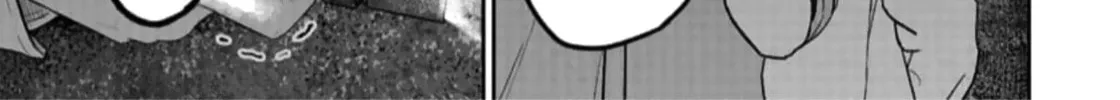 Smiley Chapter 47 page 22 - 
