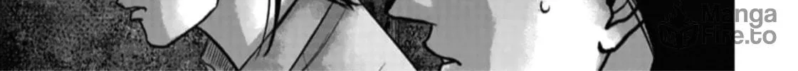 Smiley Chapter 47 page 30 - 