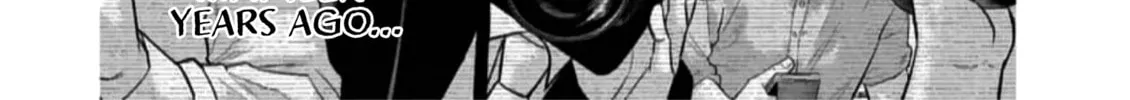 Smiley Chapter 47 page 4 - 