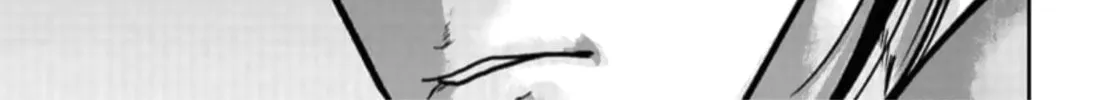 Smiley Chapter 47 page 34 - 