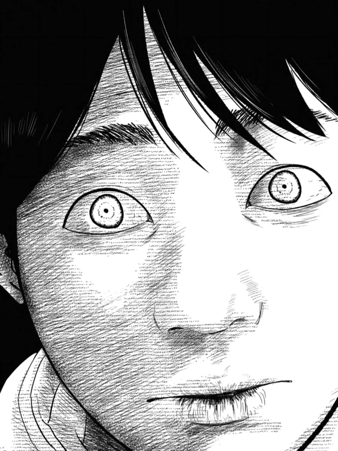 Smiley Chapter 47 page 35 - 