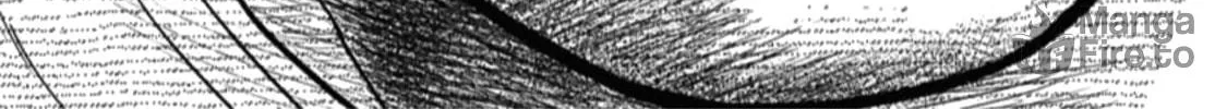 Smiley Chapter 47 page 36 - 