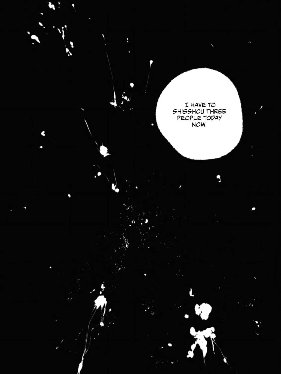 Smiley Chapter 47 page 39 - 