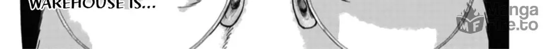 Smiley Chapter 47 page 6 - 