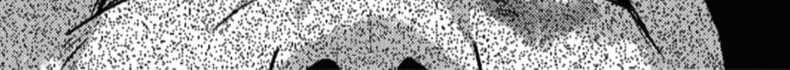 Smiley Chapter 48 page 14 - 