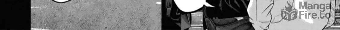 Smiley Chapter 48 page 20 - 